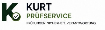 Kurt Prüfservice